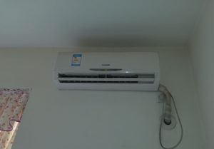 岑溪空调维修电话是多少