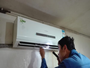 岑溪格力空调电话是多少