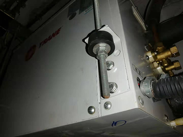 岑溪空调维修售后服务中心