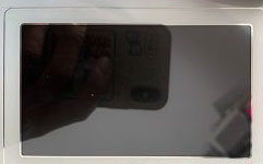 岑溪空调售后维修服务中心电话是多少