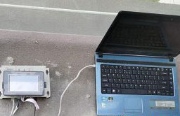 岑溪中央空调维修电话是多少