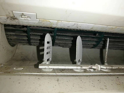 岑溪空调维修售后服务中心电话是多少