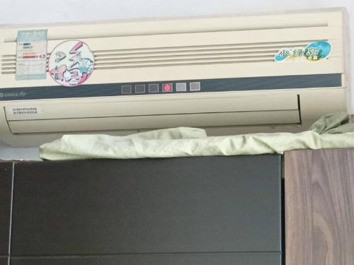 岑溪空调维修售后服务中心