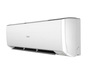 岑溪维修空调制冷效果差电话在哪里找