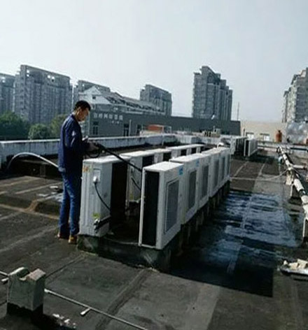 岑溪 空调拆装 岑溪本地 空调拆装公司