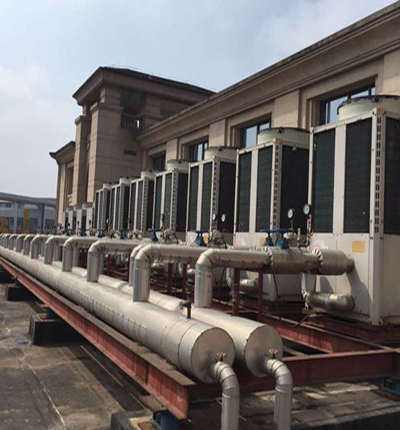 岑溪多联机维修 岑溪中央空调维修