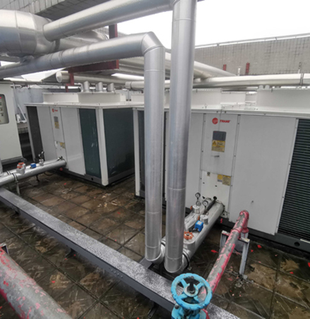 岑溪附近中央空调维修 岑溪上门中央空调维修