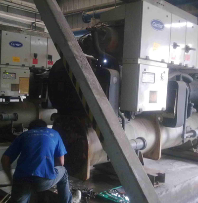 岑溪冰箱维修 岑溪制冷设备维修