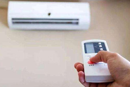 岑溪空调维修电话在哪里找