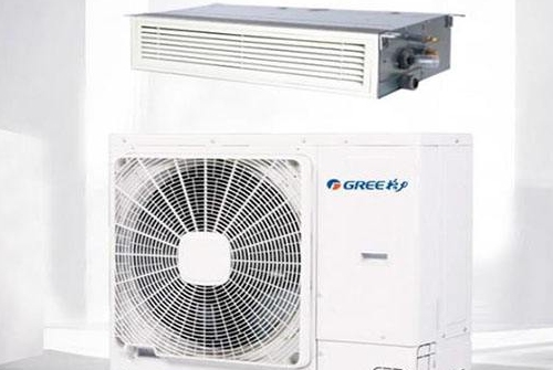 岑溪维修空调电话在哪里找